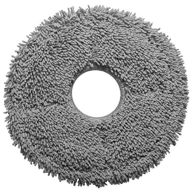 Набор аксессуаров для пылесоса Dreame L10s Pro (RAK12)