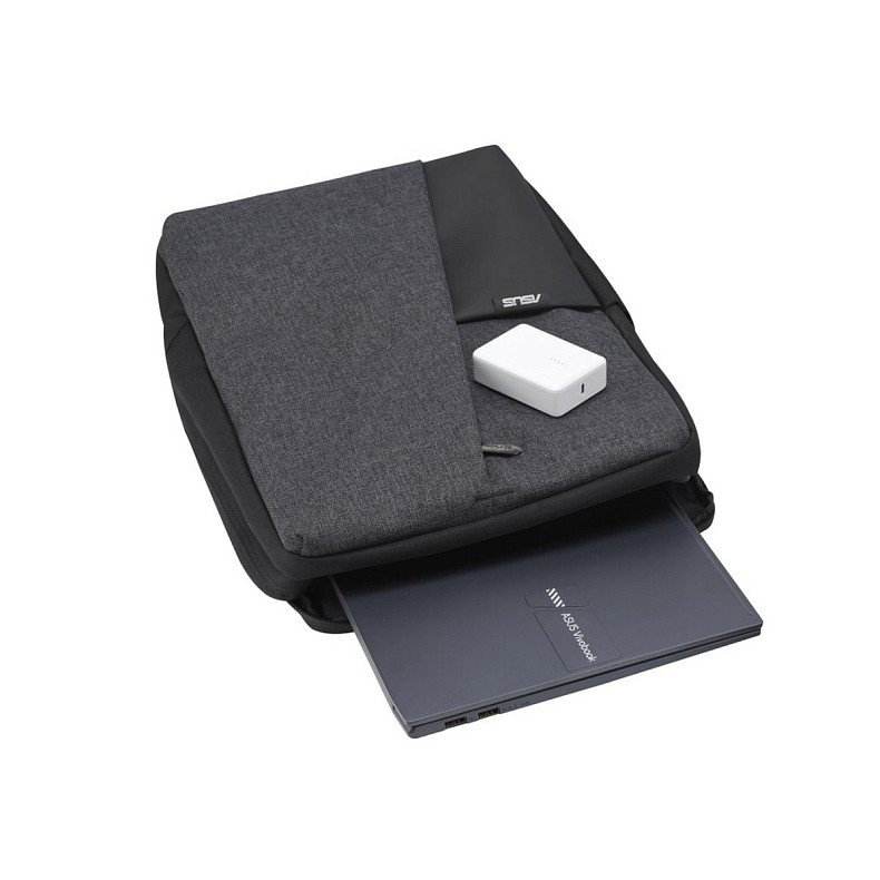 Рюкзак ASUS AP4600 16&quot;