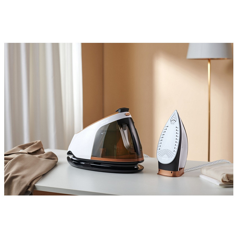 Праска Sencor SSI0950BZ