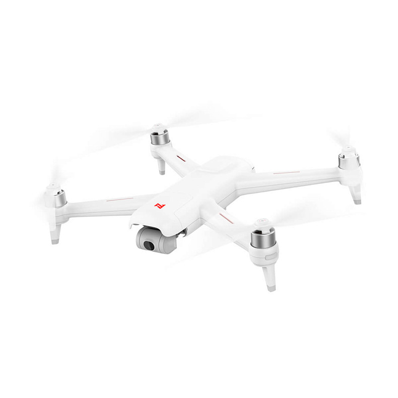 Квадрокоптер Xiaomi Mi FIMI A3 Drone (FMWRJ01A3)