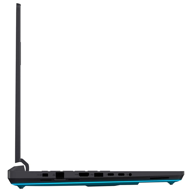 Ноутбук ASUS G615JHR CI7-14650HX 16" 16GB/1TB G615JHR-RV093