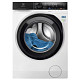 Фен для волосся Electrolux EW7W4602QU