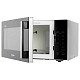 Микроволновая печь Whirlpool MWP 251 SB