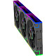 Вентилятор для корпуса 120mm*3 Xilence GAMING XPF360R.ARGB PWM REVERSE
