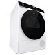 Сушильна машина Gorenje DNS92/UA
