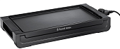 Гриль Russell Hobbs Fiesta (22550-56) Гриль Russell Hobbs Fiesta (22550-56)