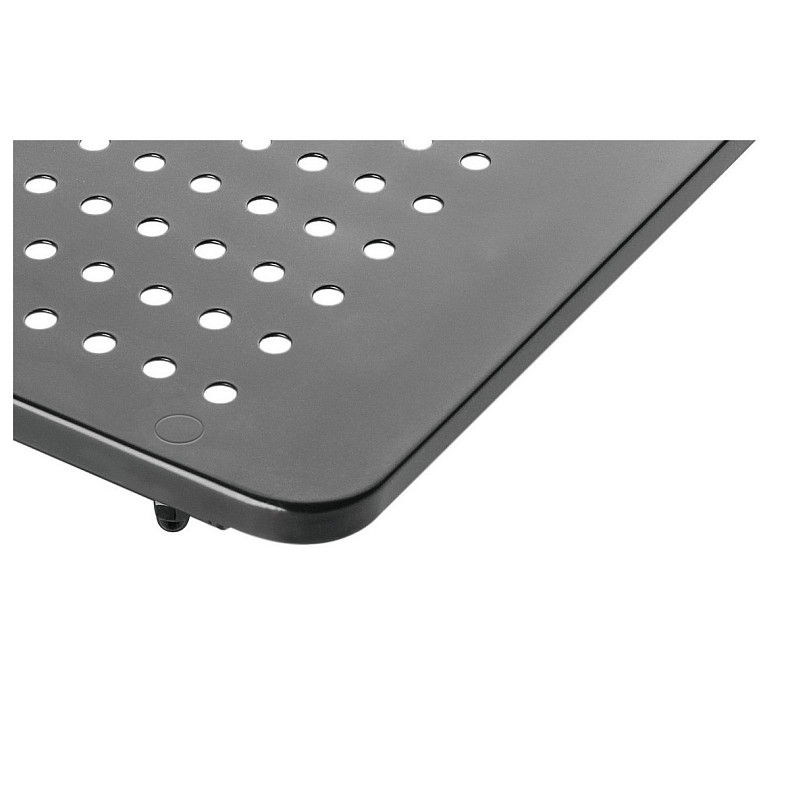 Підставка для монітора OfficePro MR386