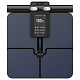 Умные весы RENPHO MorphoScan Nova Body Composition Scale