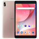 Планшет Blackview Tab 6 3/32GB 4G Dual Sim Peach Gold