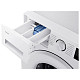 Пральна машина Samsung WW80FG5L32TELE