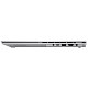 Ноутбук Asus 16FMIT/i5-1335U/16/1TB SSD/Intel HD/W11 /BL/Cool Silver TP3604VA-MC156W