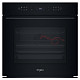Духовой шкаф Whirlpool WOI78FPT1SBA