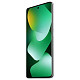 Смартфон Xiaomi Redmi Note 15 4G 8/256GB (with charger) Green EU