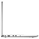 Ноутбук Dell Pro 14 14" FHD+ IPS AG, Intel U7-255U, 32GB, F512GB, UMA, Lin, сріблястий
