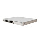 Коммутатор MikroTik Cloud Router Switch CRS520-4XS-16XQ-RM