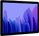 Планшет Samsung Galaxy Tab A7 10.4&quot; SM-T505 4G Grey (SM-T505NZAASEK)