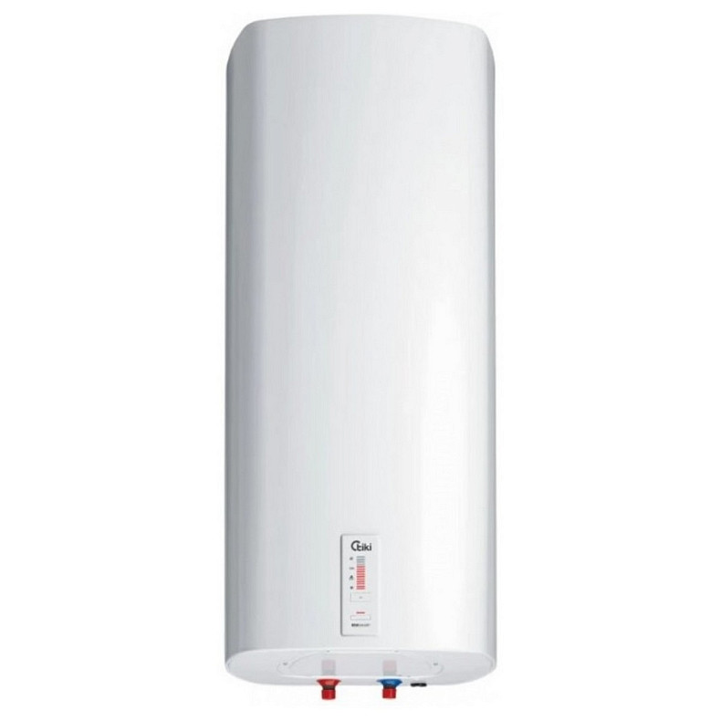 Водонагрівач Tiki OGBS80_SUPRESD80