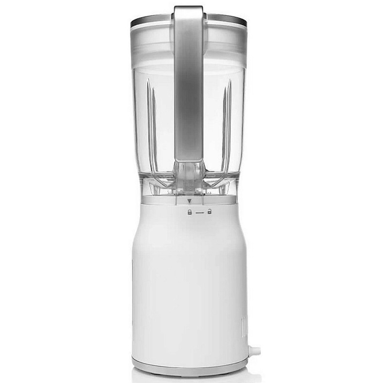 Блендер Gorenje B800ORAW