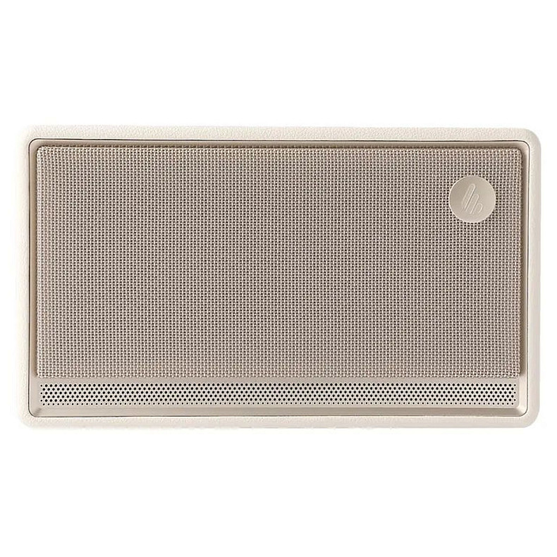 Настольная колонка Edifier ES300 Ivory