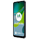 Смартфон Motorola Moto E13 2/64GB Dual Sim Cosmic Black (PAXT0034RS)