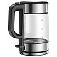 Електрочайник Xiaomi Electric Glass Kettle