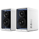 Акустична системa Edifier QR65 White