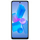 Смартфон Infinix Hot 40 Pro X6837 12/256GB Dual Sim Palm Blue