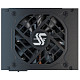Блок питания Seasonic FOCUS-SPX-650 650W ATX