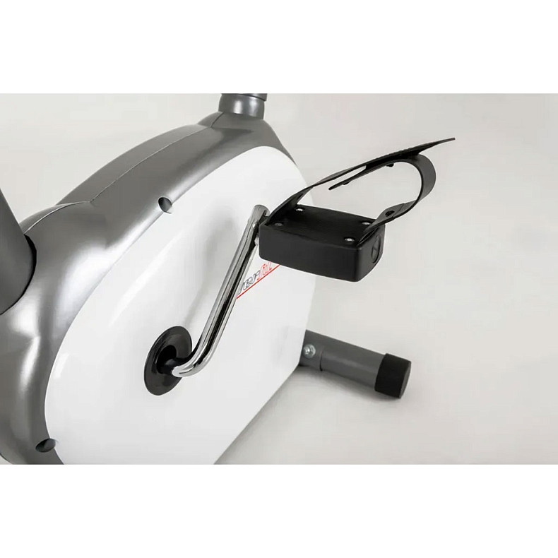 Велотренажер Everfit Upright Bike BFK 550 (BFK-550)