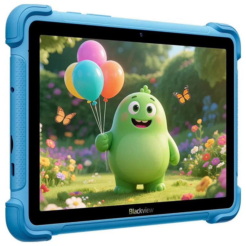 Планшет Blackview TAB LINK 1 Kids 4/64GB Blue EU