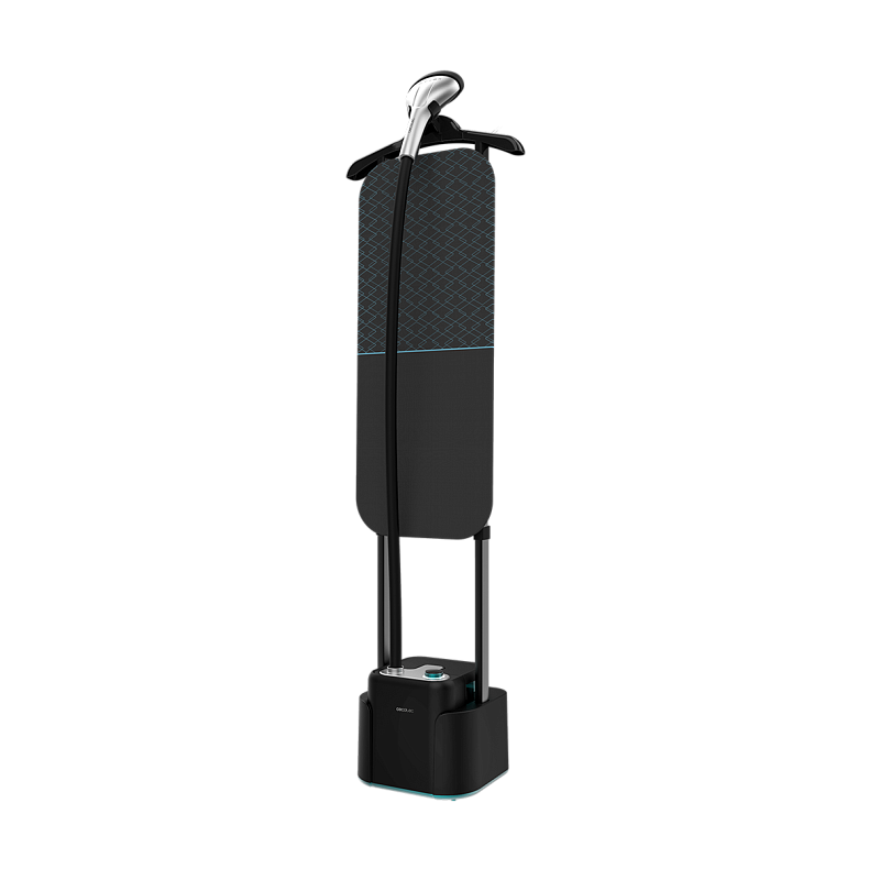 Отпариватель Вертикальная станция CECOTEC IronHero 2100