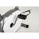 Велотренажер Everfit Upright Bike BFK 550 (BFK-550)