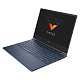 Ноутбук HP Victus 15-fa2015ua 15.6" FHD IPS AG, Intel 5-210H, 24GB, F1TB, NVD5060-8, DOS, синій