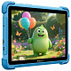 Планшет Blackview TAB LINK 1 Kids 4/64GB Blue EU