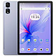 Планшет Blackview Tab 16 Pro 8/256GB Purple (6931548316916)