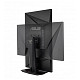 Монитор ASUS 27" VG279QM IPS 280Hz Black (90LM05H0-B03370)