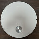 Робот-пилосос миючий Dreame Aqua 10 Ultra Track Complete White -- Уцінка