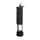 Отпариватель Вертикальная станция CECOTEC IronHero 2100