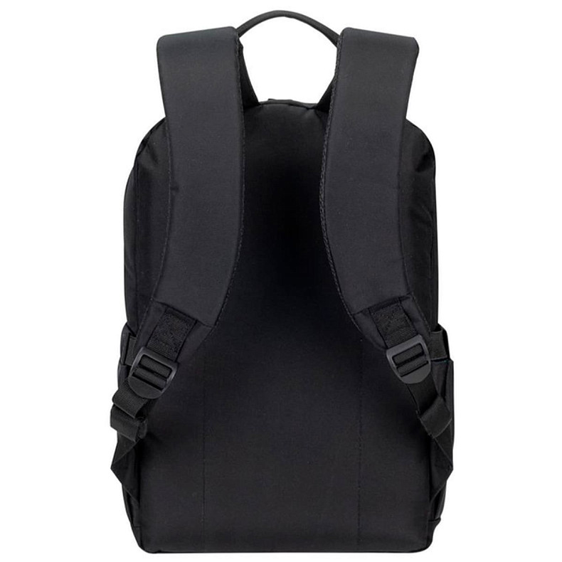 Рюкзак для ноутбука Rivacase 7523 (Black) Alpendorf 13.3"
