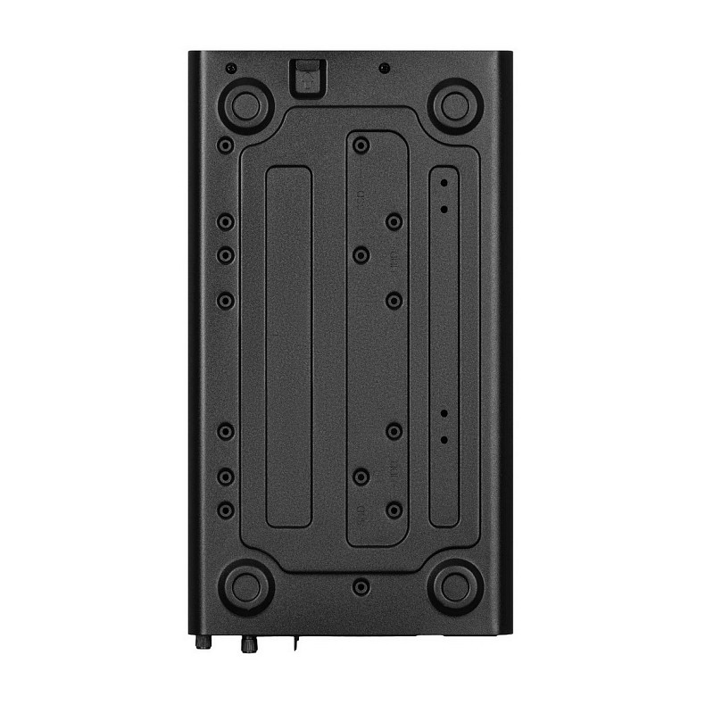 Комп’ютер 2E Rational Intel i5-13400F, 16Gb, F1TB, NVD5050-8, H610, V500B, 500W, Win11P (2E-12848)