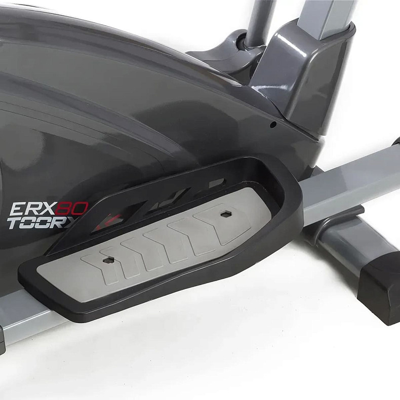 Орбитрек Toorx Elliptical ERX 80 (ERX-80)