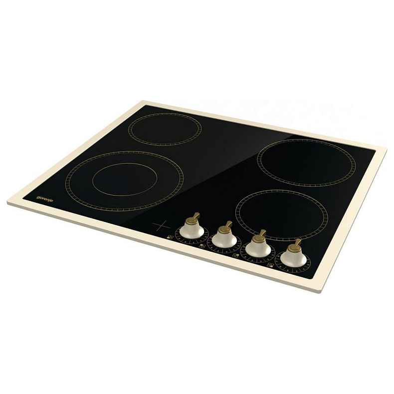 Варочная поверхность Gorenje EC642CLI