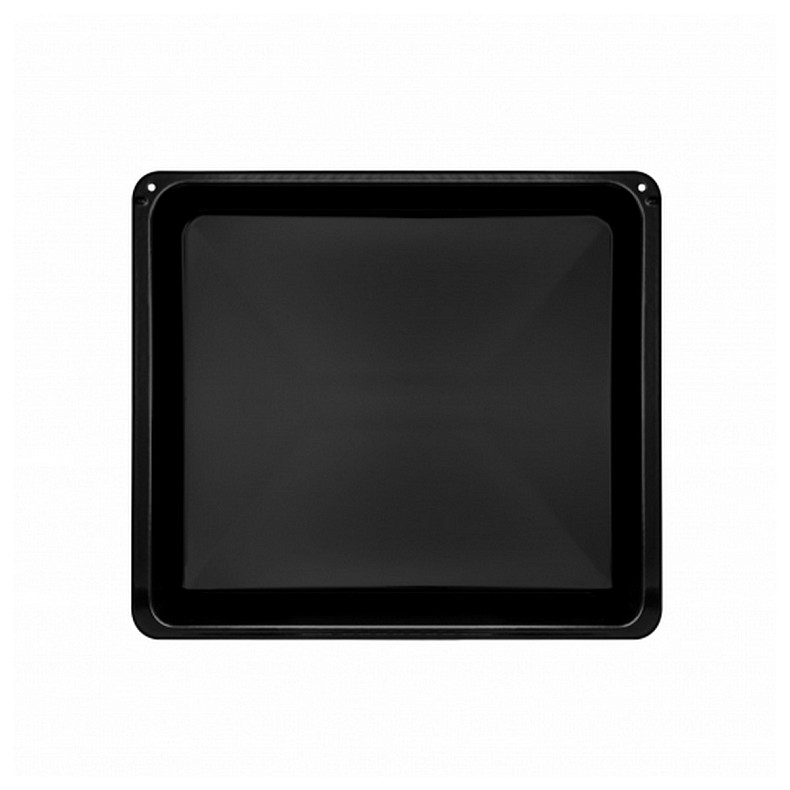 Духова шафа Hansa BOES684001