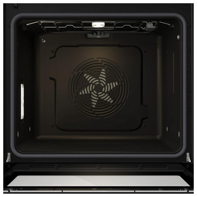 Вбудована духова шафа Gorenje BPSA6747A08WG (6B0O23PS5I01-2)