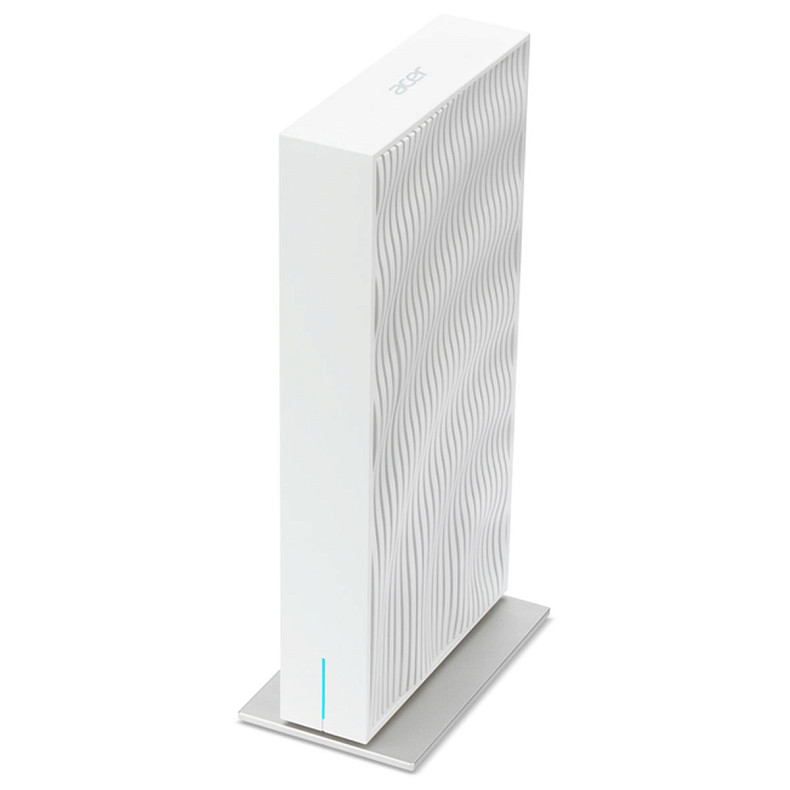 Wi-Fi Роутер Acer T7s (triple pack)