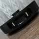 Робот-пилосос миючий Dreame L40 Ultra AE Black - Уцінка