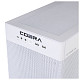 Персональный компьютер COBRA (A76X.32.S1.46T.17672)