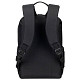 Рюкзак для ноутбука Rivacase 7523 (Black) Alpendorf 13.3"