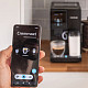 Кавомашина CECOTEC Cremmaet Compactccino Connected