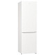 Холодильник комбинированный Gorenje NRK 6201 PW4